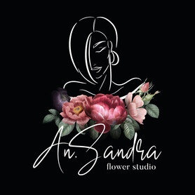 Декоратор, флорист An.Sandra Flower Studio