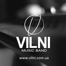 Музыканты, DJ VILNI cover band | кавер гурт |