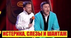 Алексей Гайдучик - ведущий в Житомире - портфолио 5