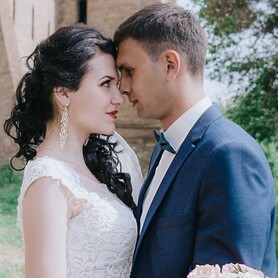 Вірші | Пісні | Привітання | Обітниці - свадебные аксессуары в Киеве - портфолио 2