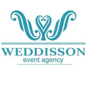 Свадебное агентство Weddisson