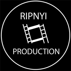 Видеограф Ripnyi Production