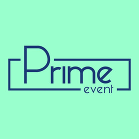 Свадебное агентство Prime Event
