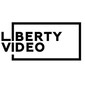 Liberty Video