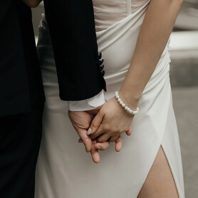 Alena Grischenko - фотограф у Києві - портфоліо 5