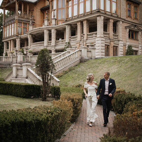 Alena Grischenko - фотограф у Києві - портфоліо 6