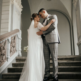 Alena Grischenko - фотограф у Києві - портфоліо 3