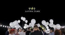 Lavina films - видеограф в Запорожье - портфолио 2