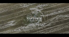Videograph Igor Kovtunyk - видеограф в Коломые - портфолио 2