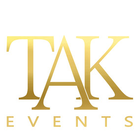 Свадебное агентство TAK events