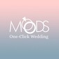 MOODS One-Click Wedding 