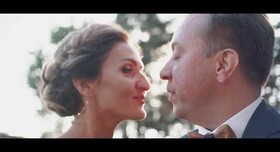 Алена Павлюченко - свадебное агентство в Днепре - портфолио 2