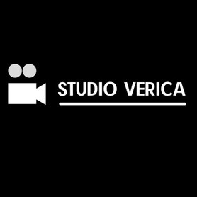 Видеограф STUDIO VERICA