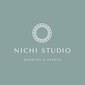 Nichi Studio
