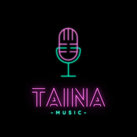TAINA - музыканты, dj в Киеве - портфолио 1