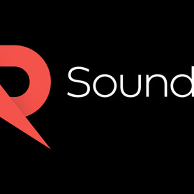 Музыканты, DJ R-Sound Rent