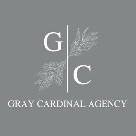 Свадебное агентство Весільна агенція "Gray Cardinal"