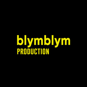 Фотограф BlymBlym production