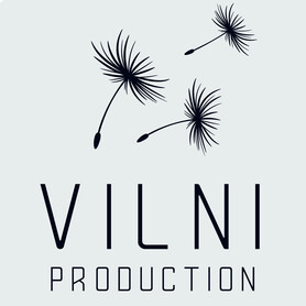 Видеограф Vilni Production