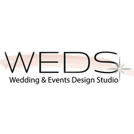 Декоратор, флорист WEDS  студия свадебного и ивент дизайна