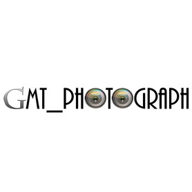Фотограф gmt_photograph