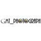 gmt_photograph