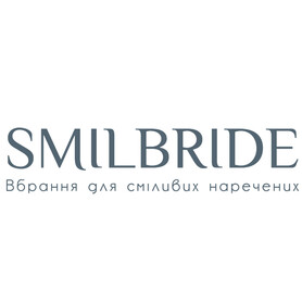 SmilBride