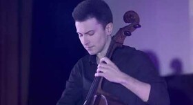 Антон Степаненко - музыканты, dj в Киеве - портфолио 5