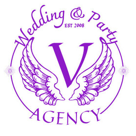 Свадебное агентство Agency Wedding & Party