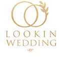 Look in Wedding