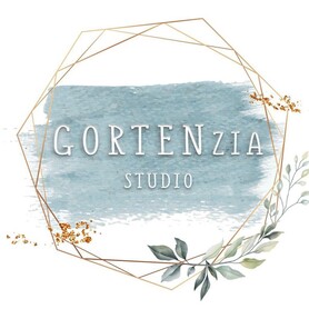 Декоратор, флорист GORTENzia