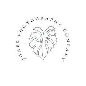 Фотограф Jones Photography Company