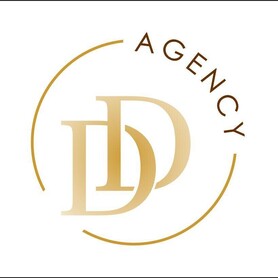 Свадебное агентство Dream Day Agency