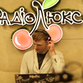 Dj StasON - музыканты, dj в Львове - портфолио 3