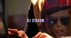 Dj StasON - музыканты, dj в Львове - портфолио 4