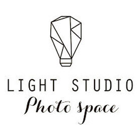Фотостудии Light Studio Photo Space
