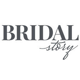 BRIDAL STORY