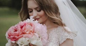 Свадебное агентство "True Love" - свадебное агентство в Киеве - портфолио 4