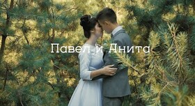 Artem Taraban - видеограф в Сумах - портфолио 1