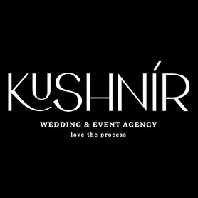 Свадебное агентство KUSHNIR EVENT GROUP