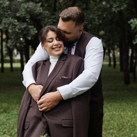 Виктория Бестужева - фотограф у Києві - портфоліо 2