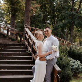 Виктория Бестужева - фотограф у Києві - портфоліо 6