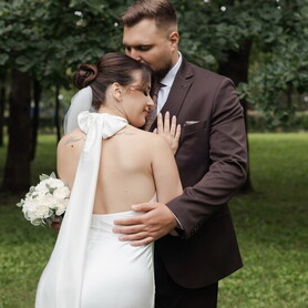 Виктория Бестужева - фотограф у Києві - портфоліо 1