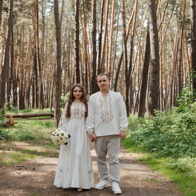 Виктория Бестужева - фотограф у Києві - портфоліо 4