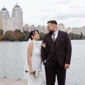 Виктория Бестужева - фотограф у Києві - портфоліо 3