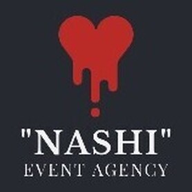 Свадебное агентство NASHI AGENCY