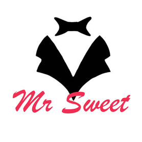 Торты, караваи Кондитерская студия "Mr. Sweet"
