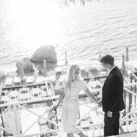 Ирина Ваганова - фотограф у Одесі - портфоліо 6