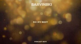 Vasil Barvinski - музыканты, dj в Одессе - портфолио 5