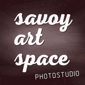 Фотограф Savoy Art Space Photostudio